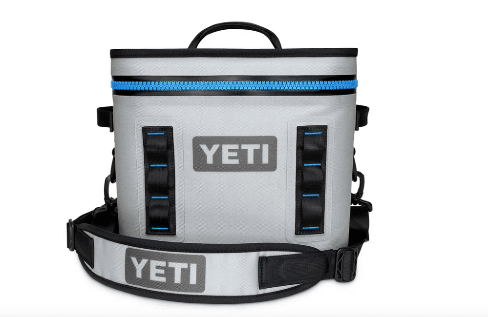 10 Yeti Promo Code in April 2020 Coupon, Sale & Free Shipping Discount