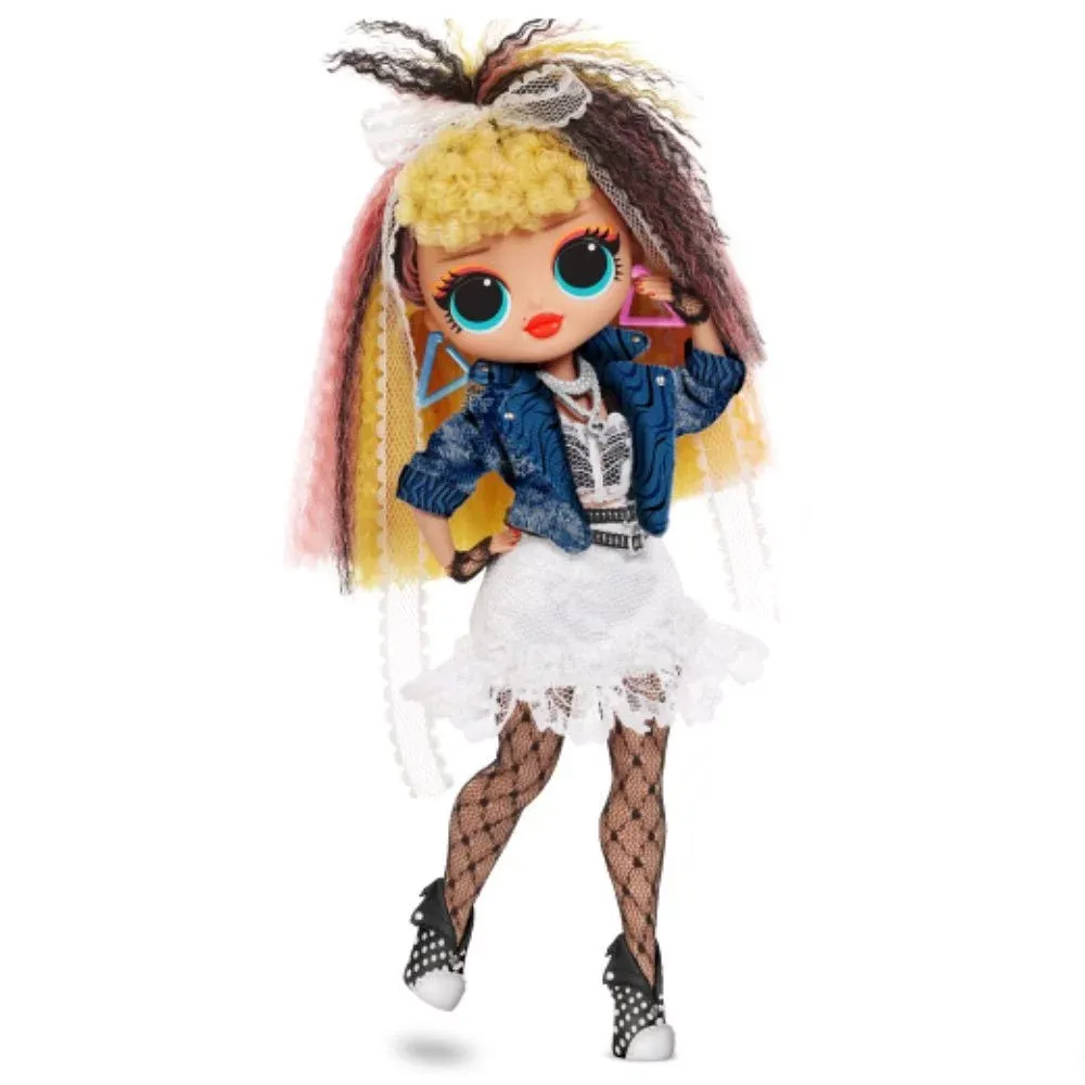 lol omg remix pop bb