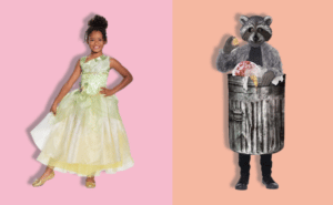 Best Halloween Costumes For Kids 2022 - Girl & Boy Costume Ideas Popular