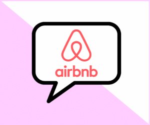 Airbnb Promo Code 2022 - Coupons & Discount