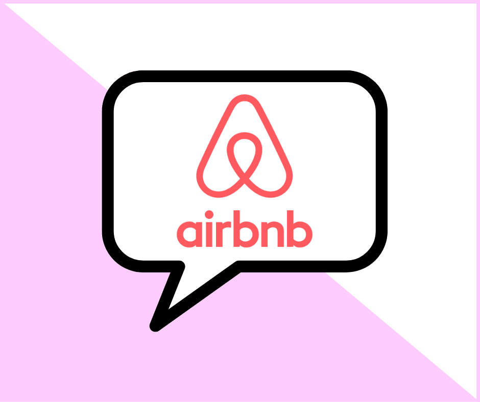 Airbnb Promo Code 2024 - Coupons & Discount