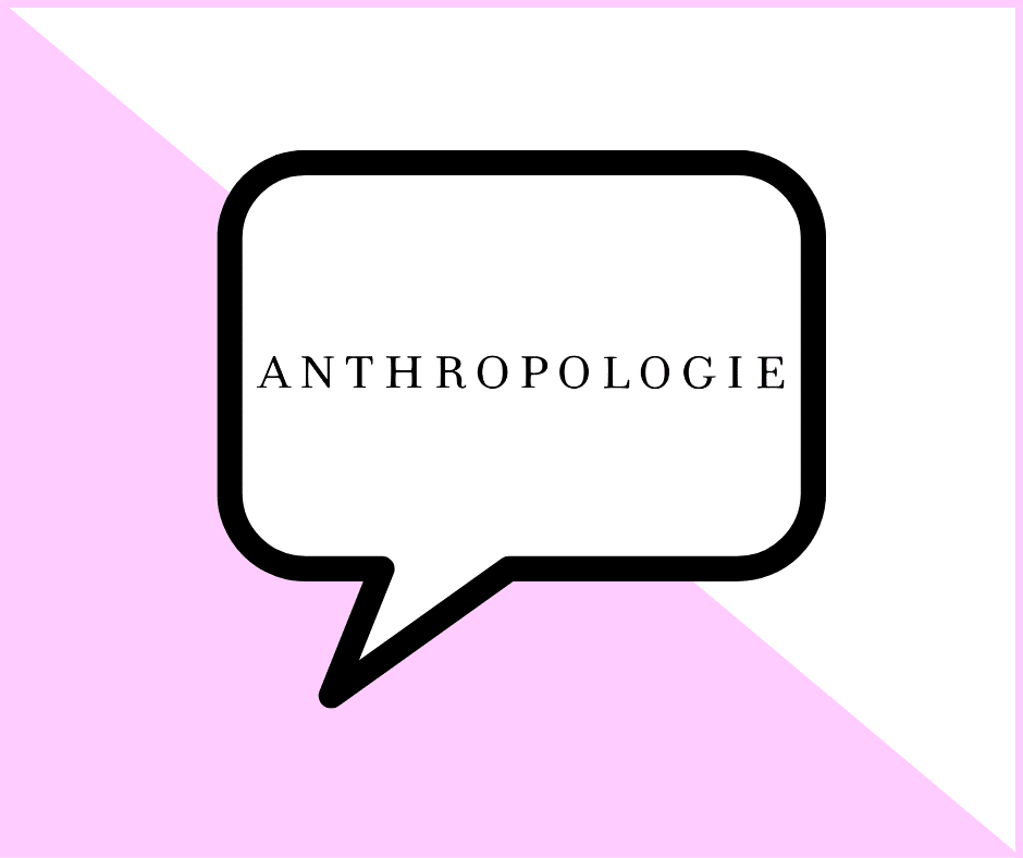 Anthropologie Promo Code 2024 - Coupons & Discount