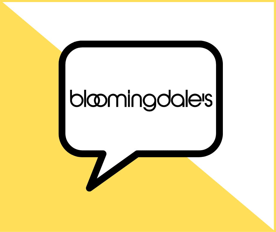 Bloomingdales Promo Code 2024 - Coupons & Discount