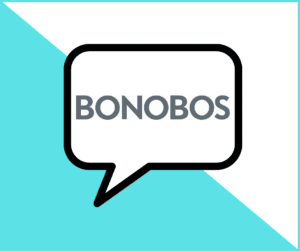 Bonobos Promo Code 2022 - Coupons & Discount