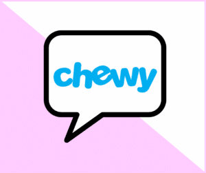 Chewy Promo Code 2022 - Coupons & Discount