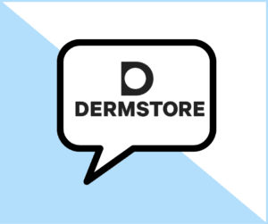 Dermstore Promo Code 2022 - Coupons & Discount