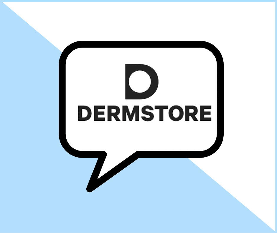 Dermstore Promo Code 2024 - Coupons & Discount