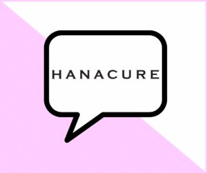 Hanacure Promo Code 2022 - Coupons & Discount