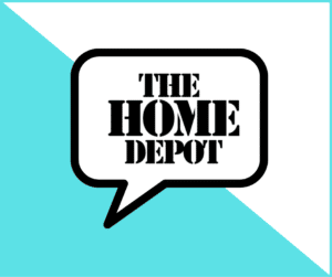 Home Depot Promo Code 2022 - Coupons & Discount