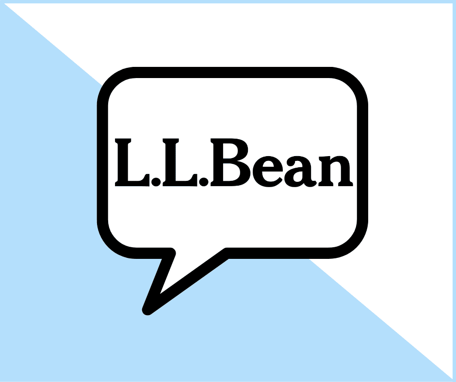 LL Bean Promo Code 2022 - Coupons & Discount