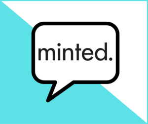 Minted Promo Code 2022 - Coupons & Discount