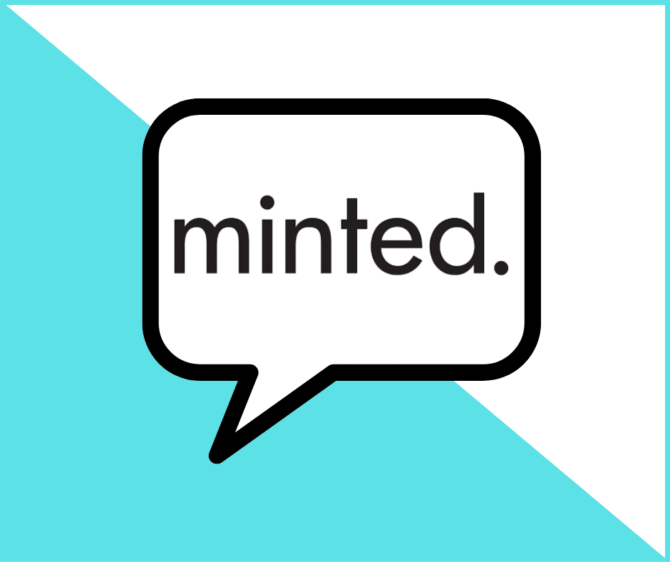 Minted Promo Code 2024 - Coupons & Discount