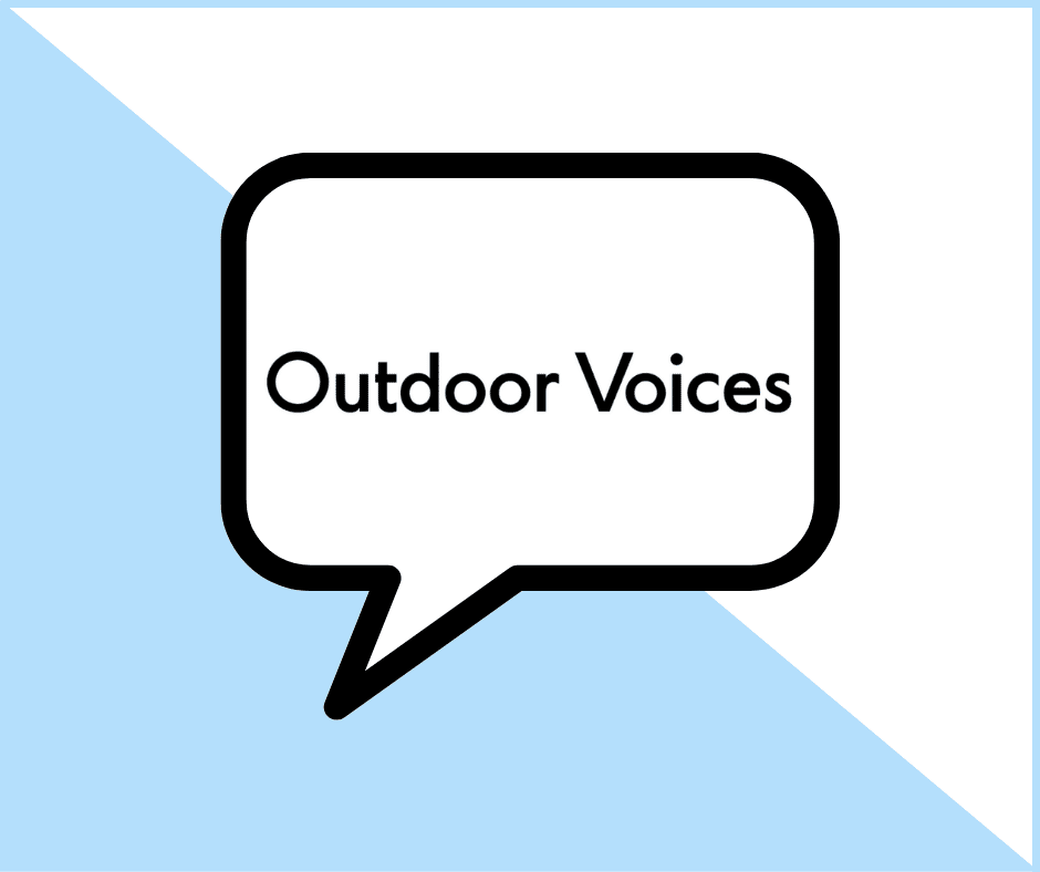 Outdoor Voices Promo Code 2023 - Coupons & Discount