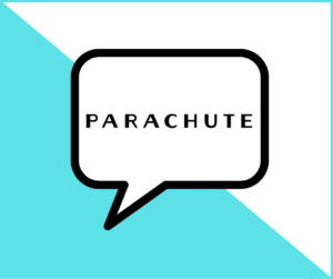 Parachute Sale 2022