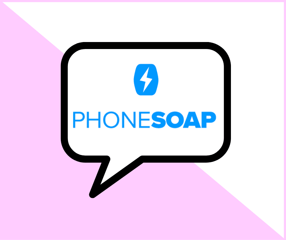 Phone Soap Promo Code 2022 - Coupons & Discount
