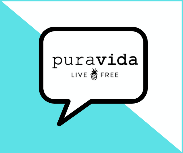 Pura Vida Promo Code (20) in July 2024 15 Coupon