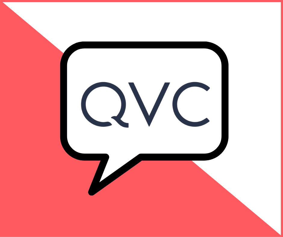 QVC Promo Code 2024 - Coupons & Discount