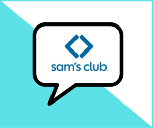 Sam's Club Promo Code 2022 - Coupons & Discount