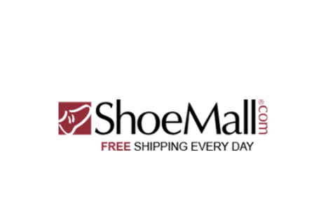 shoemall coupon