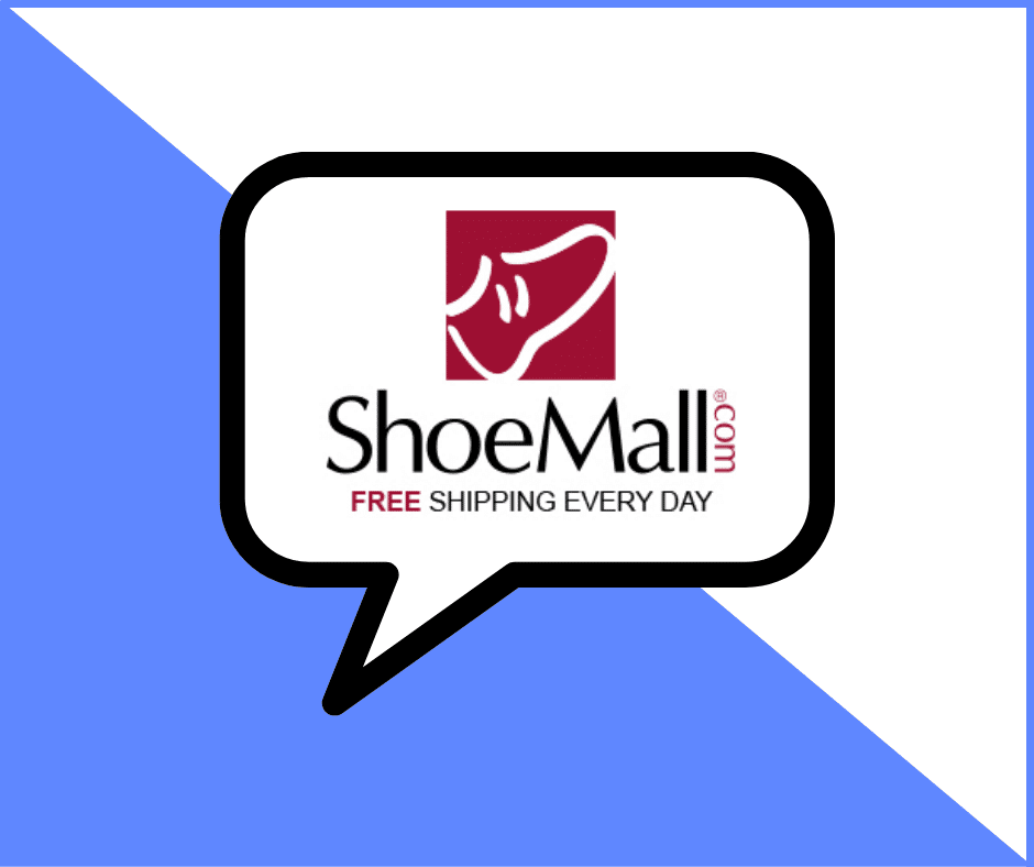 Shoe Mall Promo Code 2023 - Coupons & Discount
