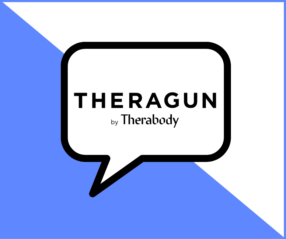 Theragun Promo Code 2022 - Coupons & Discount