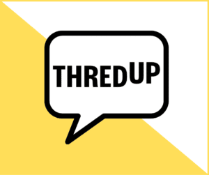 ThredUp Promo Code 2022 - Coupons & Discount