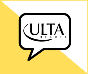 Ulta Promo Code 2022 - Coupons & Discount