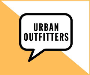 urban-outfitters-promo-code-2021-coupons