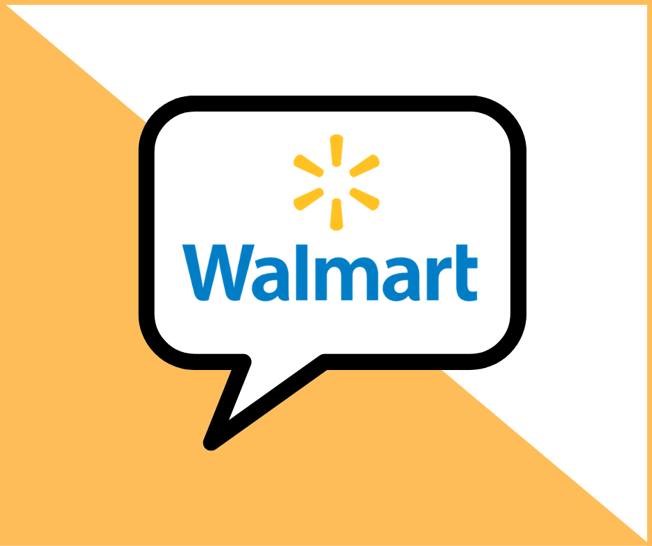 Walmart Promo Code 2024 - Coupons & Discount