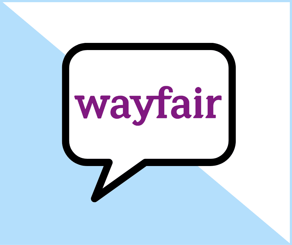 Wayfair Promo Code 2024 - Coupons & Discount
