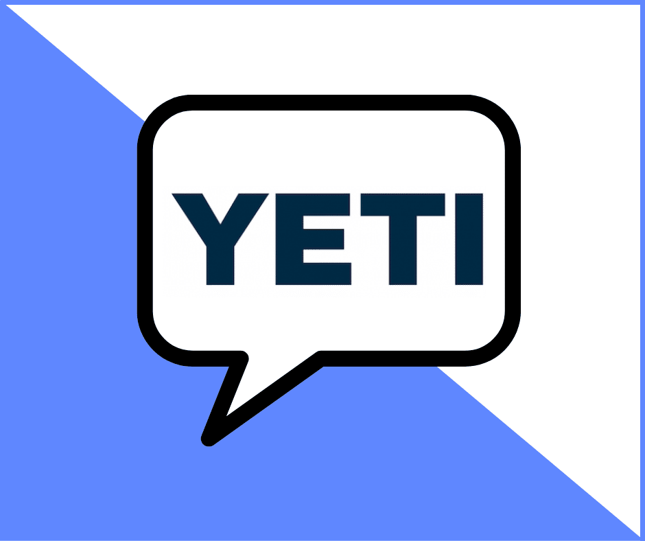 YETI Promo Code 2022 - Coupons & Discount