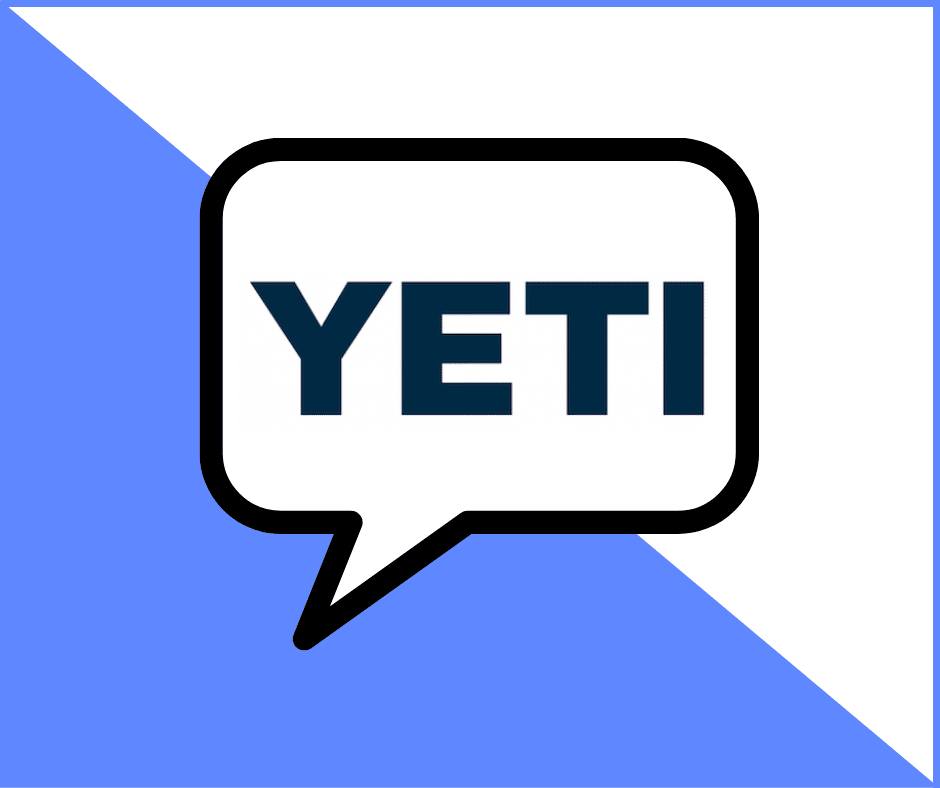 Yeti Promo Code In June 21 10 Coupon Discount