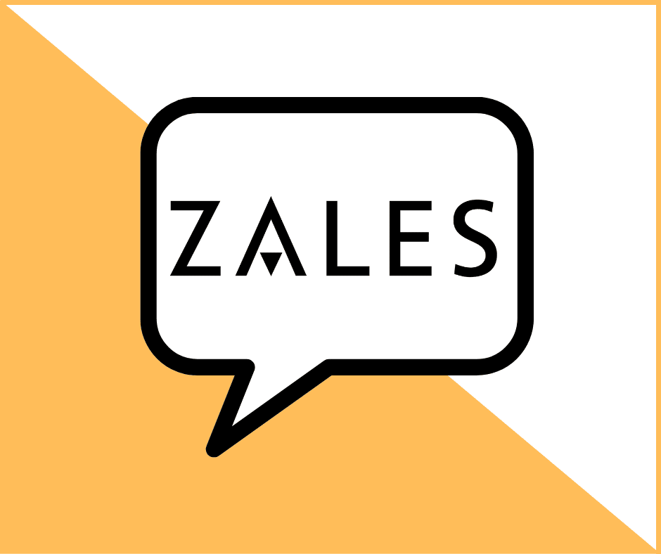 Zales Promo Code 2024 - Coupons & Discount