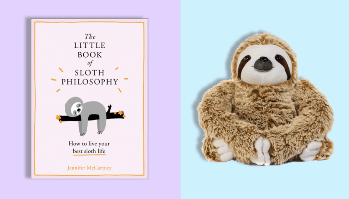 cheap novelty gifts for kids