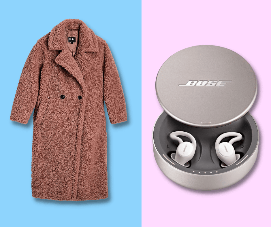 Oprah Christmas 2022 25 Of Oprah's Favorite Things (List) On Amazon In 2022 – When Is Oprahs  Favorite Things Date Announced 2022