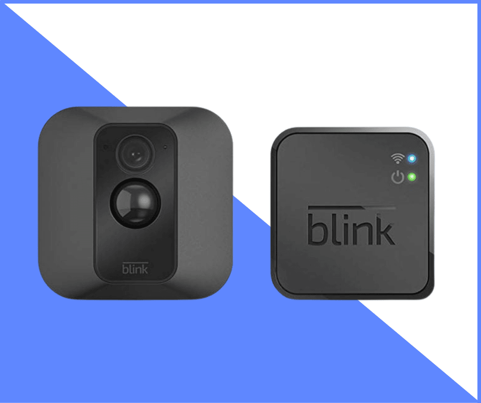 Top Tech For Your Christmas 2021  Christmas Tour 2021