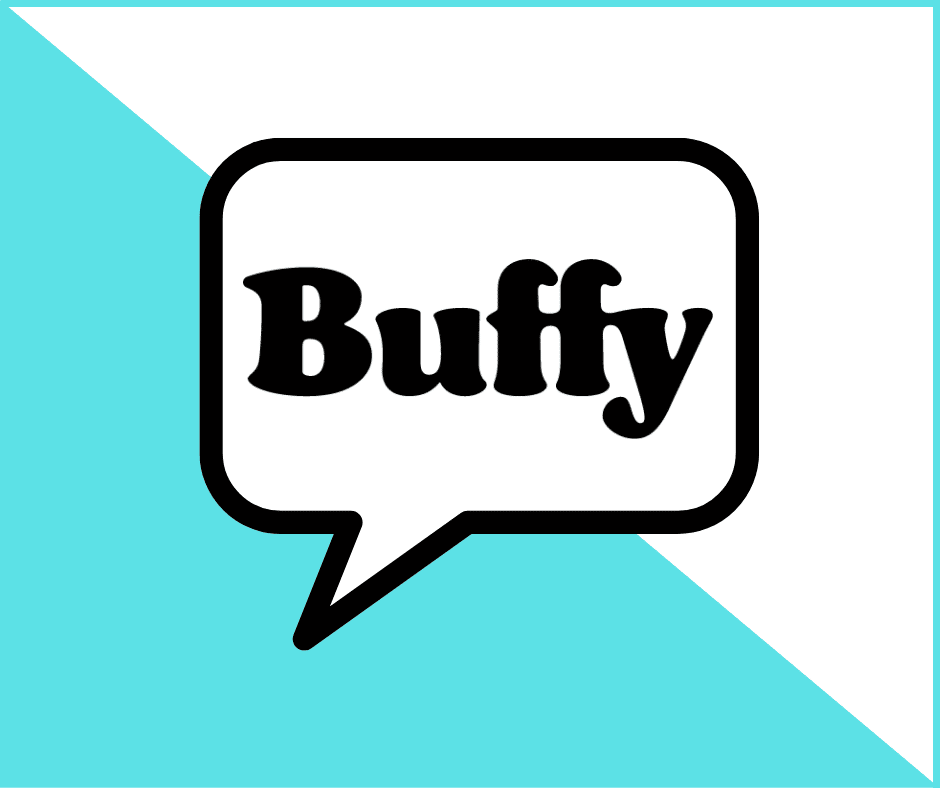 Buffy Promo Code July 2024 - Coupons & Discount