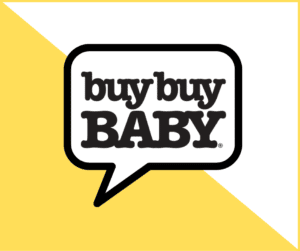 BuyBuy Baby Promo Code August 2022 - Coupons & Discount