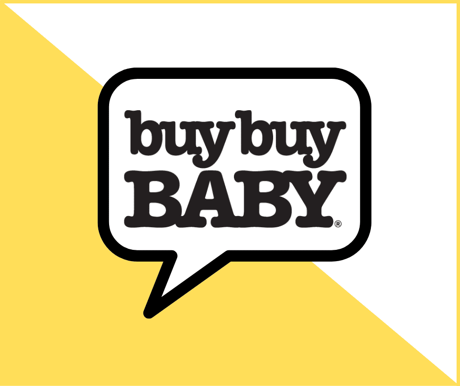 BuyBuy Baby Promo Code May 2022 - Coupons & Discount