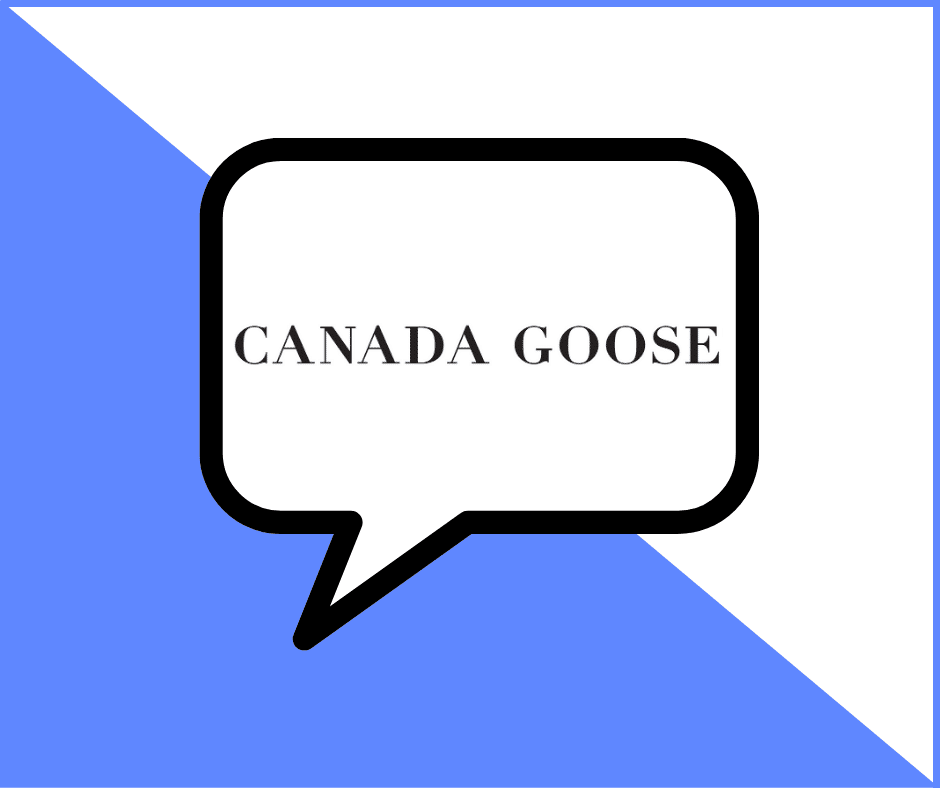 Canada Goose Promo Code September 2022 - Coupons & Discount
