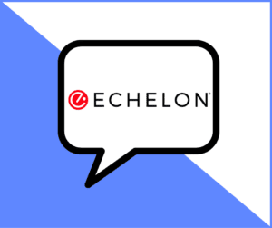 Echelon Promo Code August 2022 - Coupons & Discount