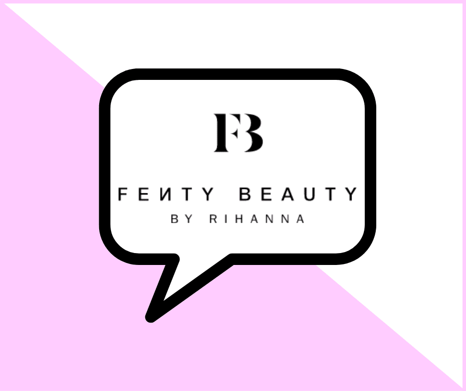Fenty Beauty Promo Code June 2022 - Coupons & Discount