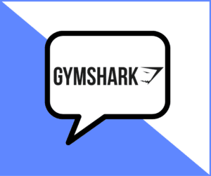 Gymshark Promo Code September 2022 - Coupons & Discount