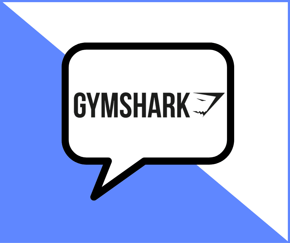 Gymshark Promo Code 2022 - Coupons & Discount