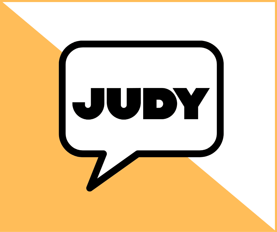 Judy Promo Code July 2024 - Coupons & Discount