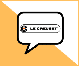 Le Creuset Promo Code August 2022 - Coupons & Discount