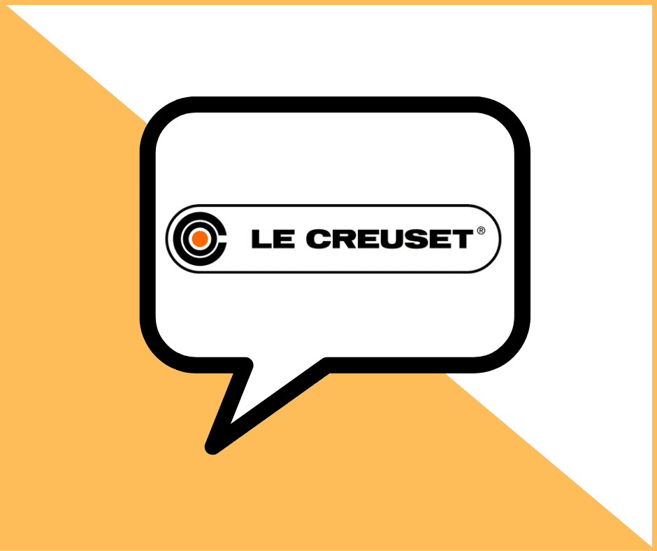 Le Creuset Promo Code October 2022 - Coupons & Discount