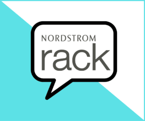 Nordstrom Rack Promo Code August 2022 - Coupons & Discount