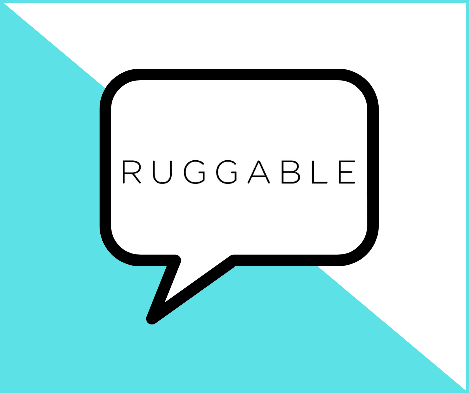 Ruggable Promo Code 2024 - Coupons & Discount