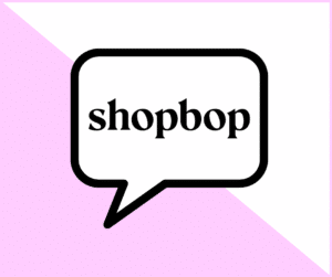 Shopbop Promo Code September 2022 - Coupons & Discount